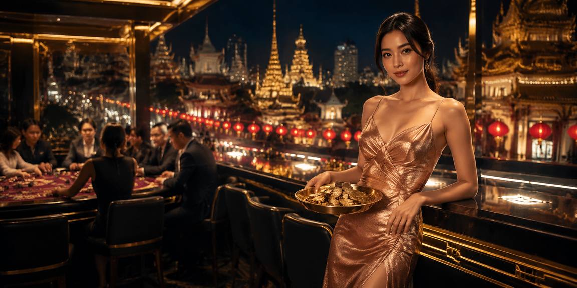 88887game ဘောလုံးသုံးသပ်ချက်