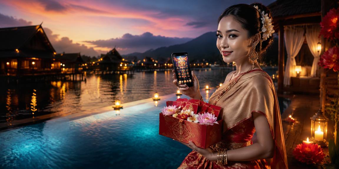 88887game တိုးတက်မှုရမည့်လှည့်မှု