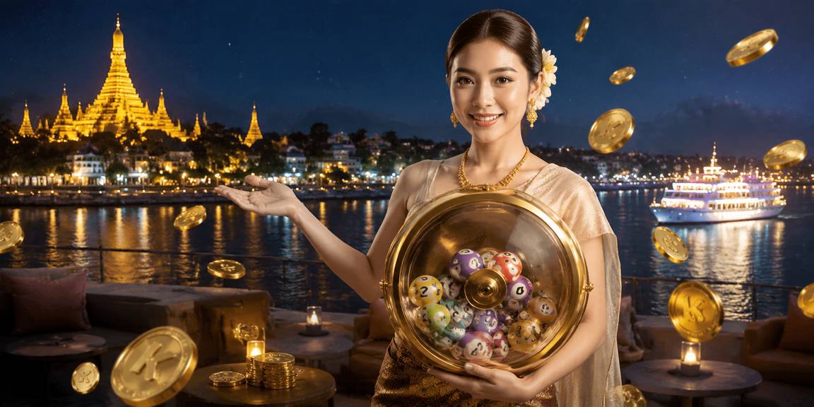 88887game ကြက်တိုက်