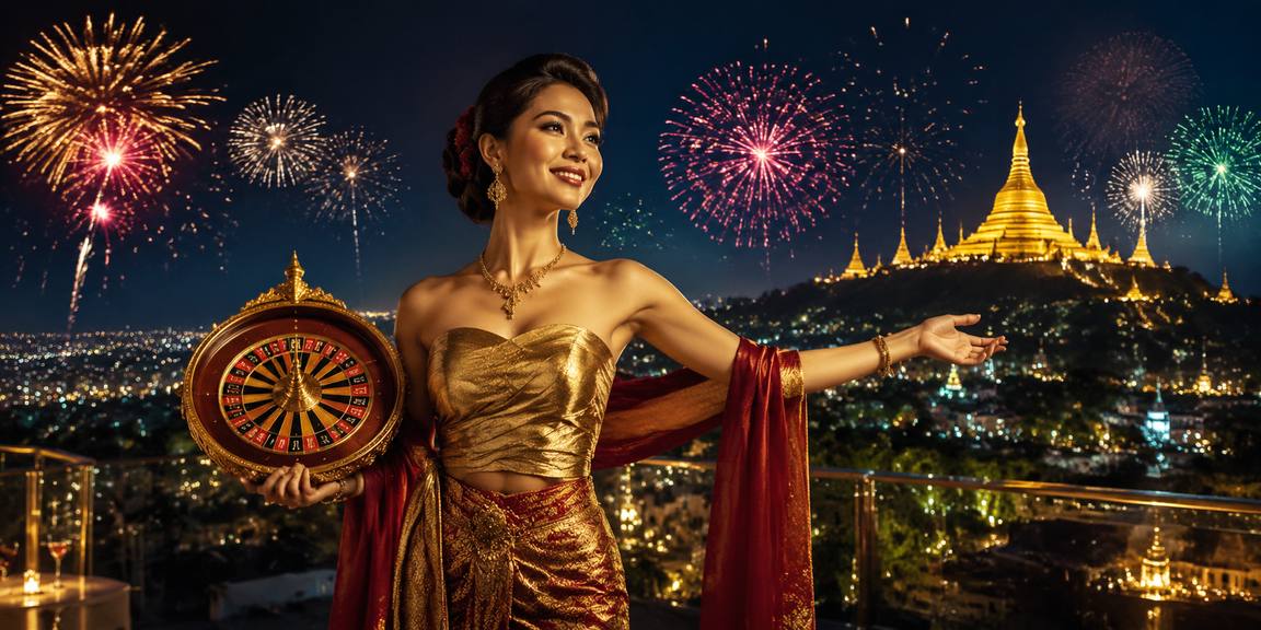 88887game တိုက်ရိုက် ကာစီနို ပရိုမိုး