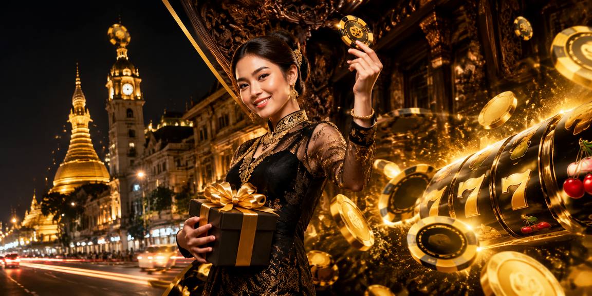 88887game မိုဘိုင်းသုံးစွဲသူ အစီအစဉ်