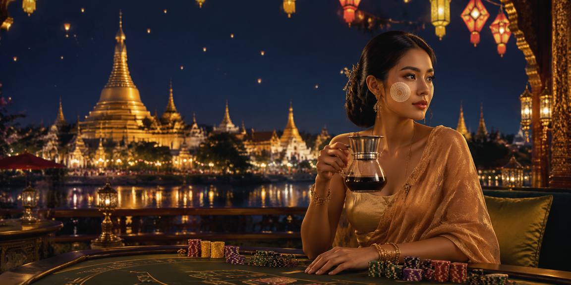 88887game ပထမအကြိမ် အပ်ငွေပရိုမိုး