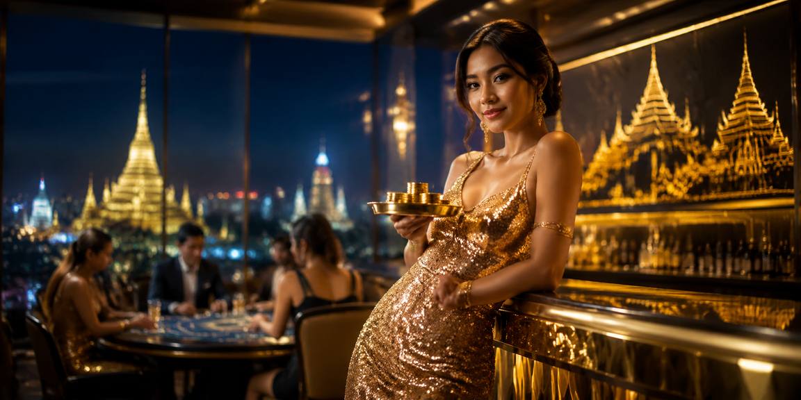 88887game ကာစီနို